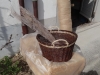 2014_03_31-sechselaeuten3