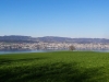 2015_04_06-osterspaziergang2