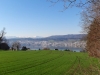 2015_04_06-osterspaziergang3