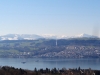 2015_04_06-osterspaziergang5