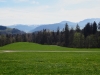 2014_04_11_alpenpanorama10etappe3