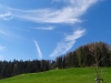 2014_04_11_alpenpanorama10etappe4