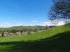 2014_04_11_alpenpanorama10etappe7