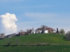 2014_04_11_alpenpanorama10etappe8