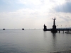 2014_04_13_untersee1