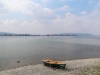 2014_04_13_untersee2