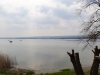 2014_04_13_untersee3