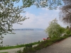 2014_04_13_untersee4