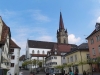 2014_04_13_untersee5