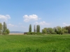 2014_04_13_untersee6
