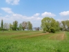 2014_04_13_untersee7