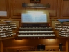 2014_05_05-orgel1