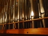 2014_05_05-orgel3