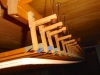 2014_05_05-orgel4