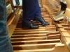 2014_05_05-orgel5