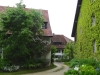 2014_05_09-linn2