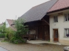 2014_05_09-linn5