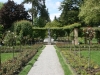 2014_05_14_mainau1