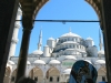 2014_05_17-blaue-moschee1