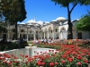 2014_05_17-topkapi12