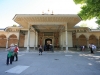 2014_05_17-topkapi3