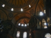 2014_05_18-hagia-sophia2