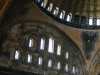 2014_05_18-hagia-sophia3