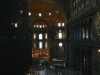 2014_05_18-hagia-sophia5