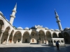 2014_05_19_sueleyman-moschee2