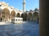 2014_05_19_sueleyman-moschee3