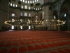 2014_05_19_sueleyman-moschee5