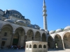 2014_05_19_sueleyman-moschee6