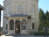 2014_05_19_sueleyman-moschee8