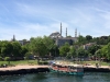 2014_05_20-bosporus1