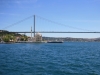 2014_05_20-bosporus5