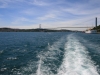 2014_05_20-bosporus8