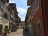 2014_06_18-zug1