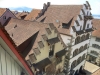 2014_06_18-zug10