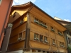 2014_06_18-zug2