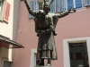 2014_06_18-zug3