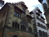 2014_06_18-zug4