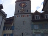2014_06_18-zug5