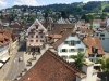 2014_06_18-zug6