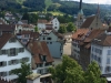 2014_06_18-zug7