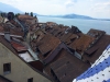 2014_06_18-zug8