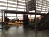 2014_06_25-airport1