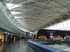 2014_06_25-airport2