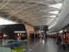 2014_06_25-airport3
