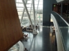 2014_06_25-airport4