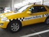 2014_06_25-airport5